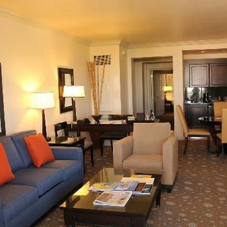 Residences At The Atlantic Resort Fort Lauderdale Kültér fotó