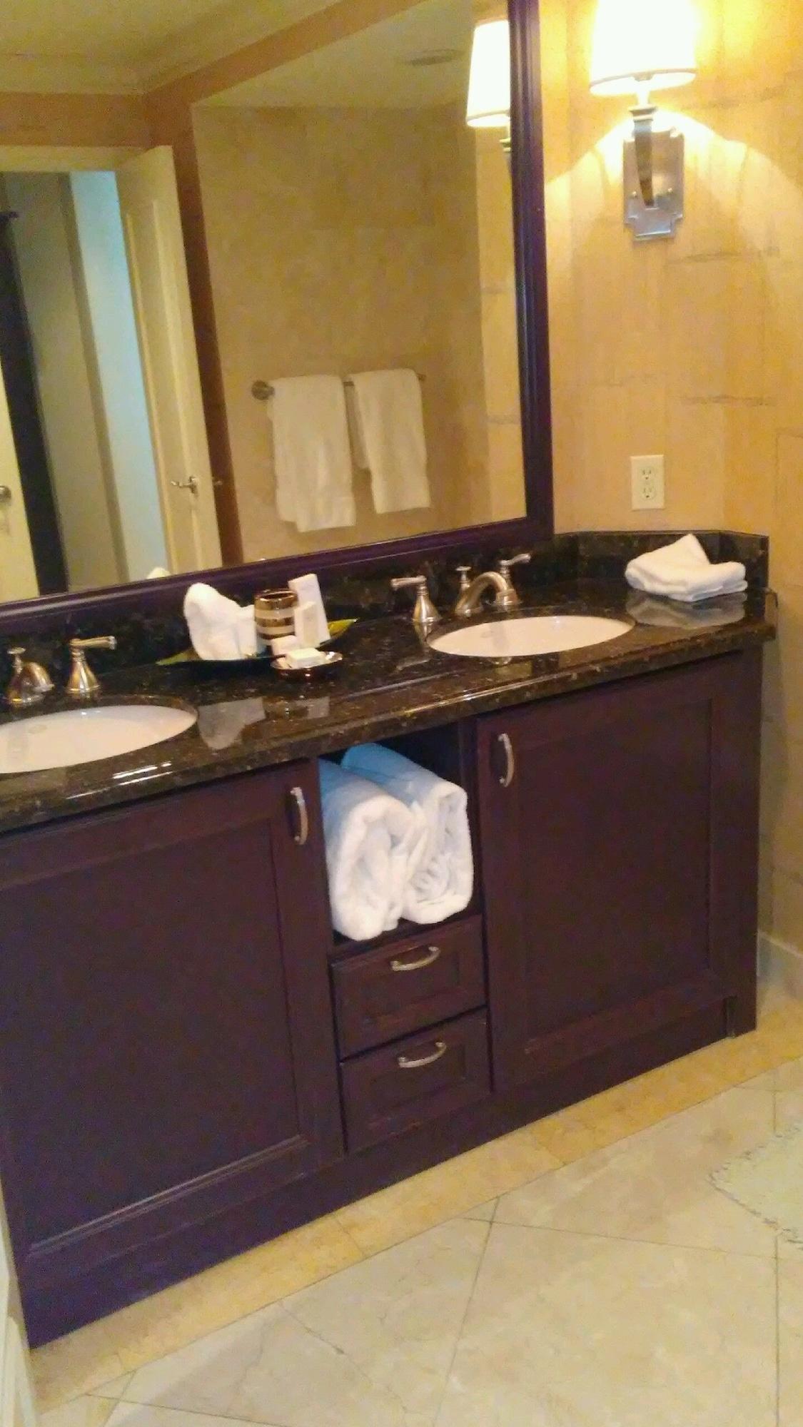Residences At The Atlantic Resort Fort Lauderdale Kültér fotó