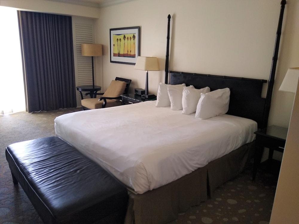 Residences At The Atlantic Resort Fort Lauderdale Kültér fotó
