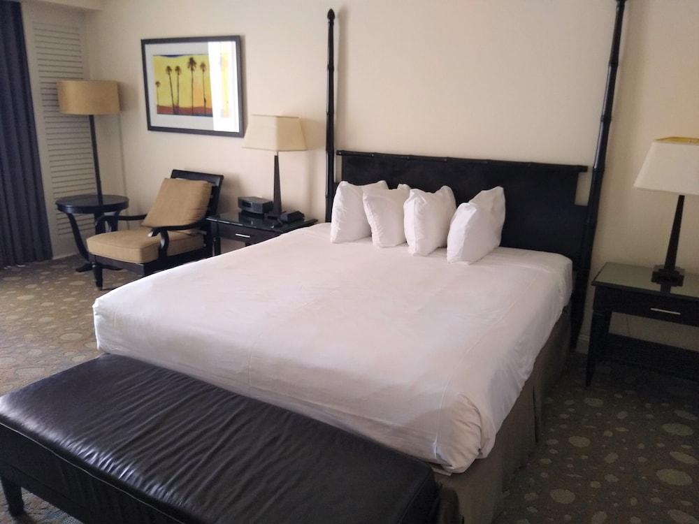 Residences At The Atlantic Resort Fort Lauderdale Kültér fotó