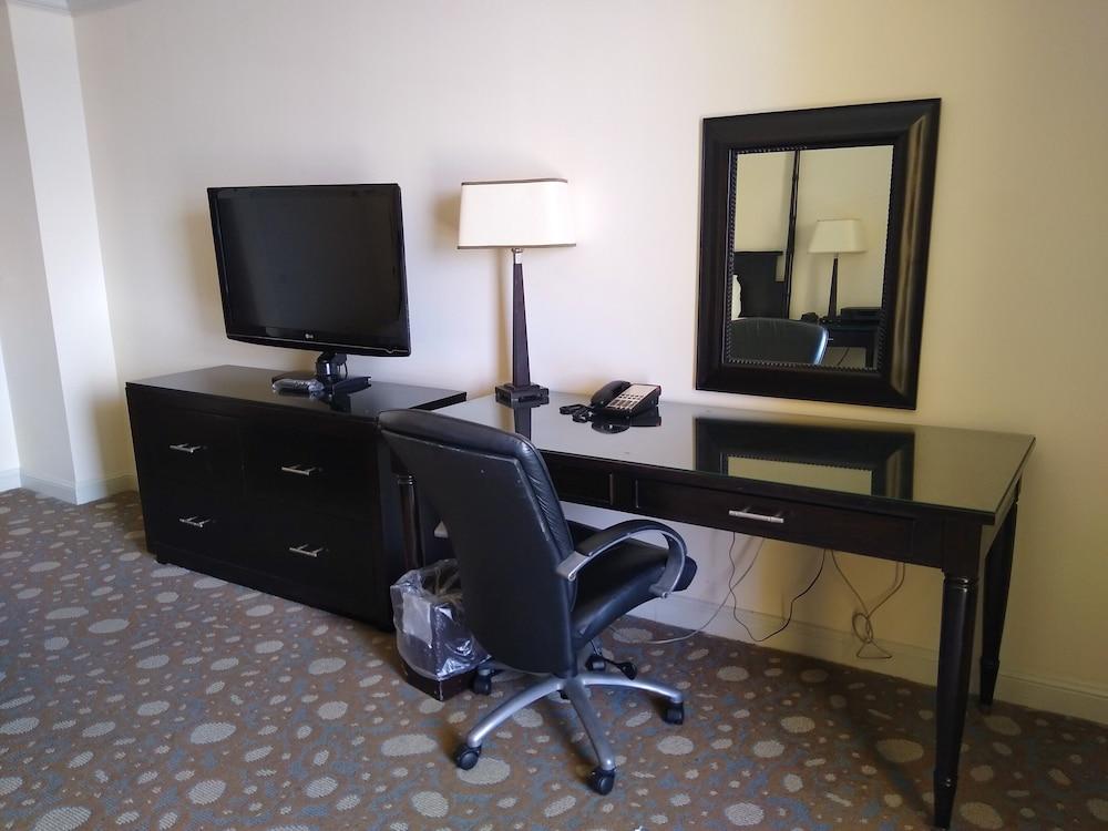 Residences At The Atlantic Resort Fort Lauderdale Kültér fotó