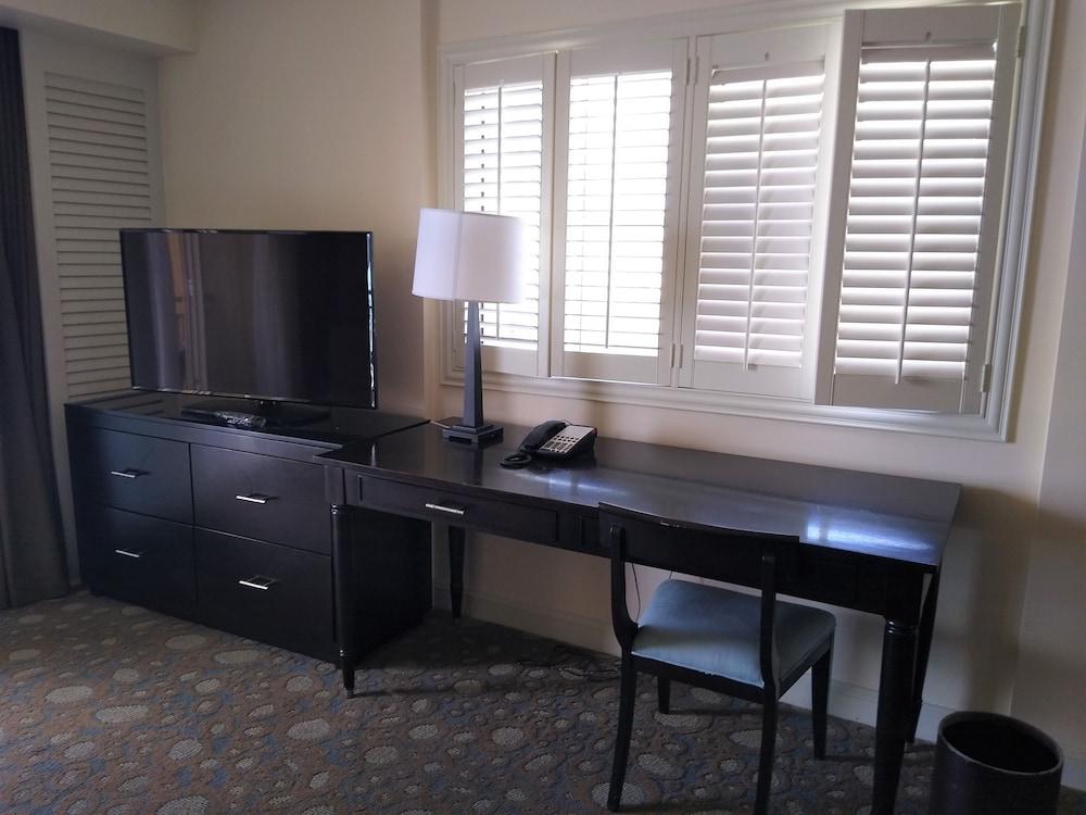 Residences At The Atlantic Resort Fort Lauderdale Kültér fotó