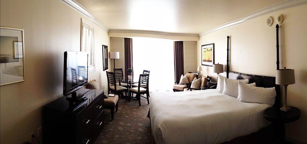Residences At The Atlantic Resort Fort Lauderdale Kültér fotó