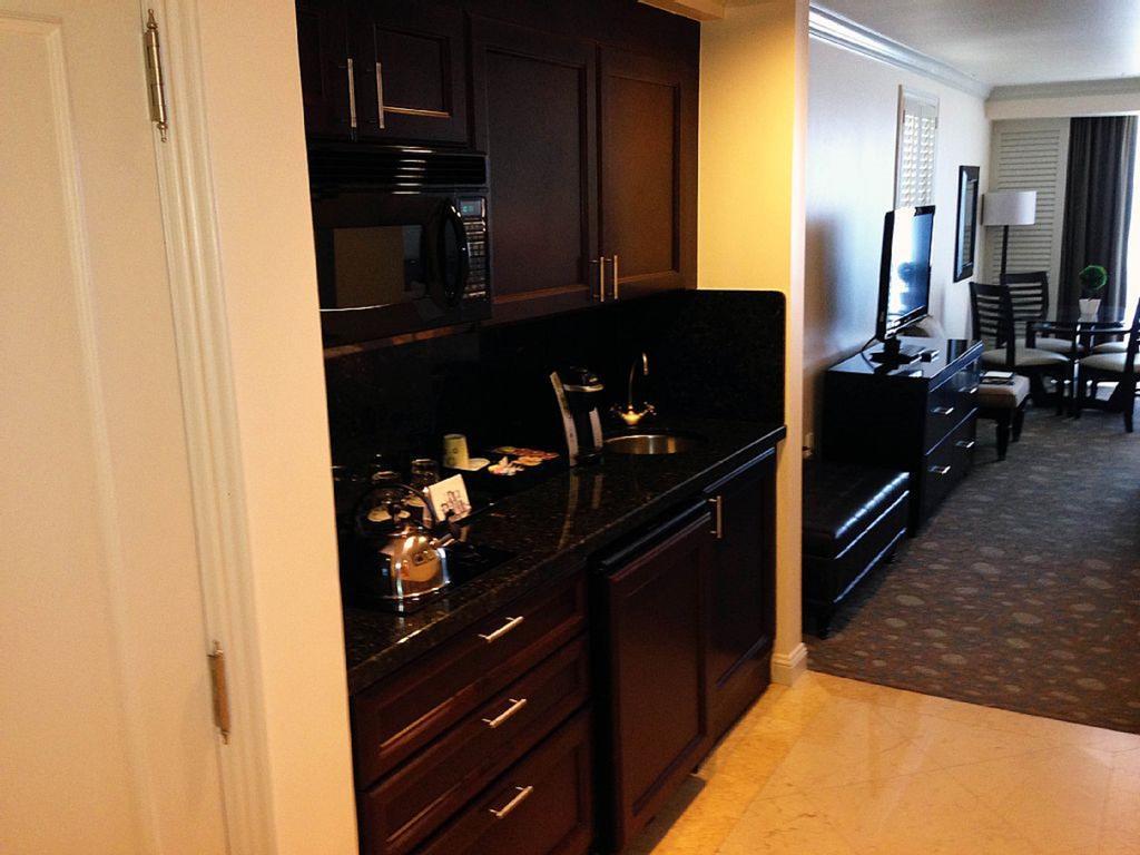 Residences At The Atlantic Resort Fort Lauderdale Kültér fotó