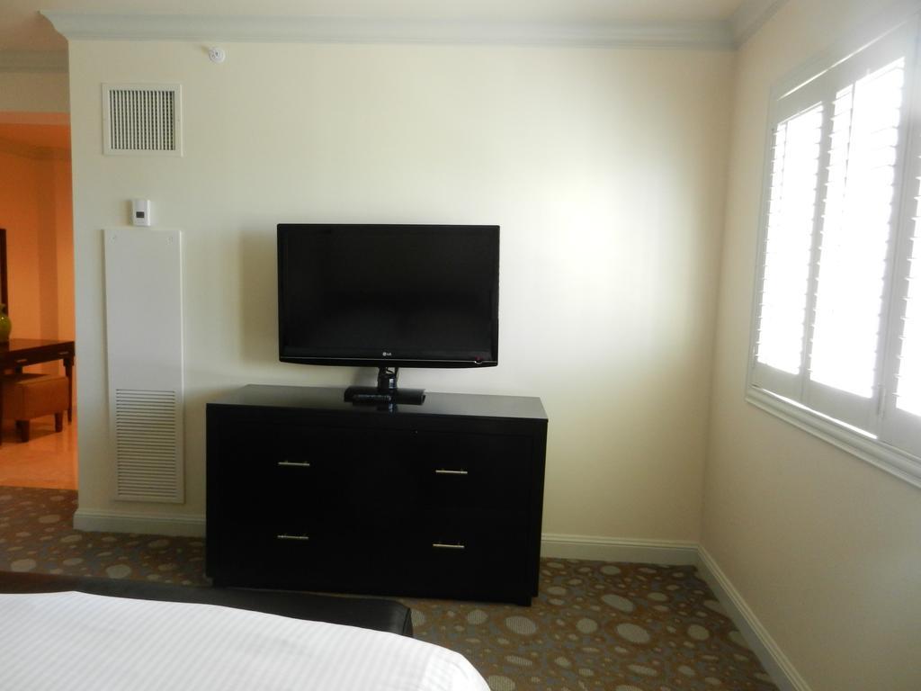 Residences At The Atlantic Resort Fort Lauderdale Szoba fotó