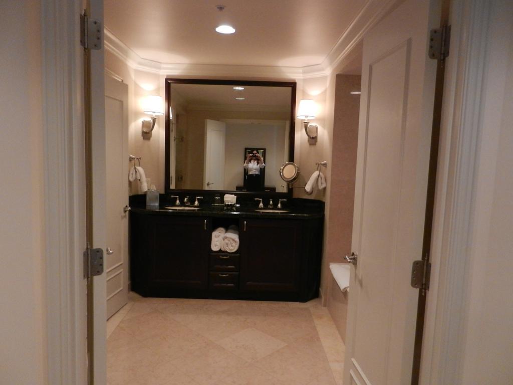 Residences At The Atlantic Resort Fort Lauderdale Szoba fotó