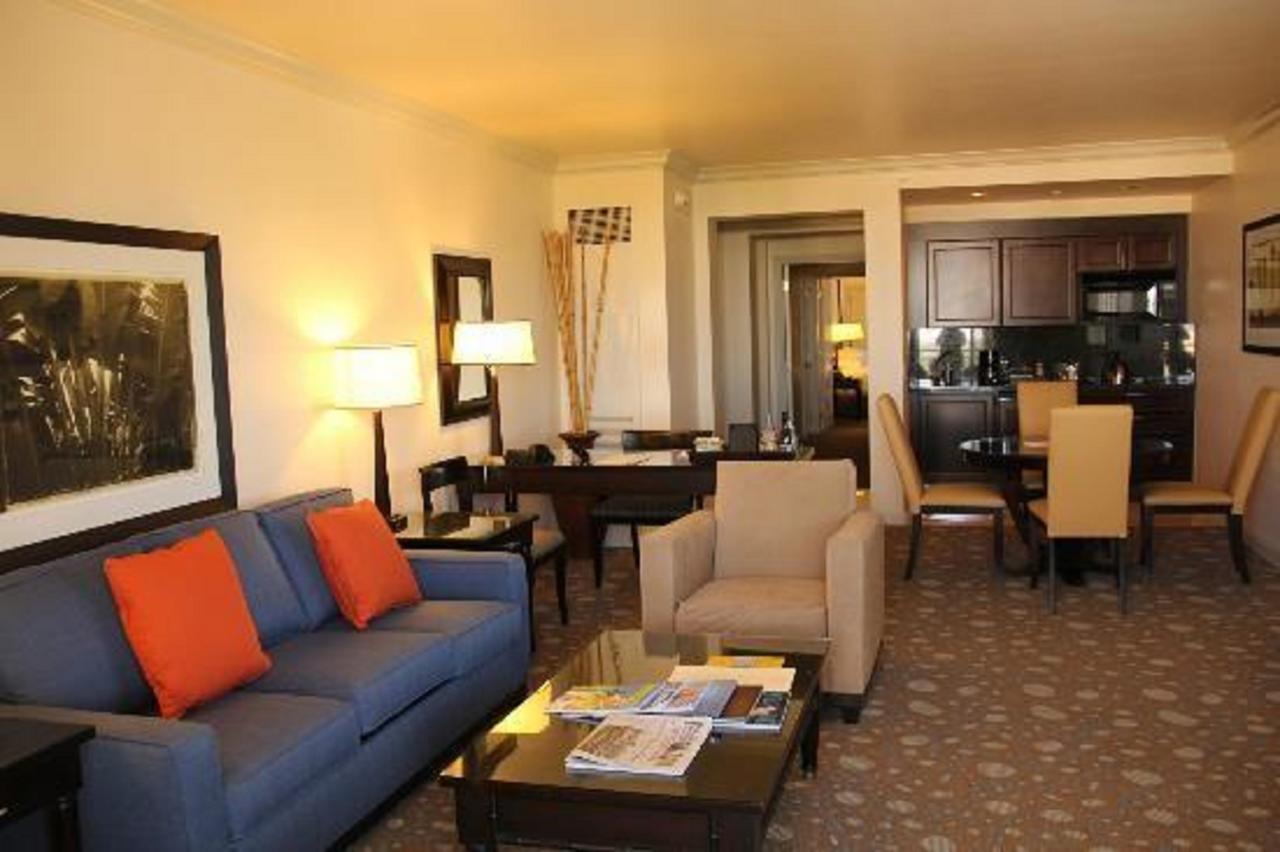 Residences At The Atlantic Resort Fort Lauderdale Kültér fotó