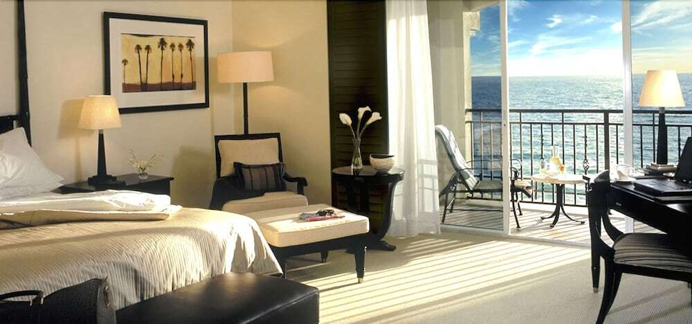 Residences At The Atlantic Resort Fort Lauderdale Kültér fotó